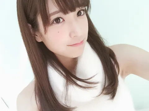佐々木 久美｜ぬーべー（2017-03-25）