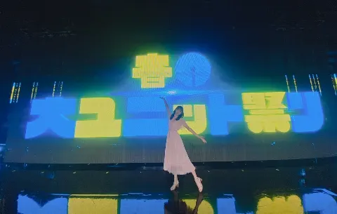 佐々木 久美｜チムニー（2021-03-30）｜6枚目