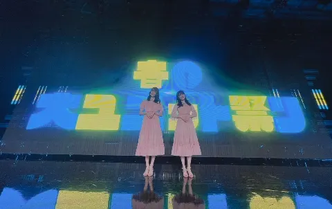 佐々木 久美｜チムニー（2021-03-30）