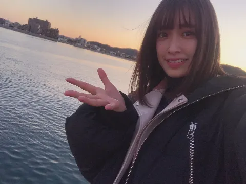 佐々木 久美｜制服は太陽の匂いがする（2019-03-16）｜2枚目
