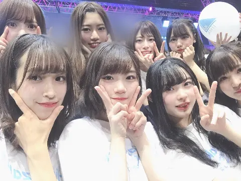 佐々木 久美｜制服は太陽の匂いがする（2019-03-16）｜3枚目