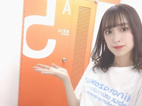 佐々木 久美｜制服は太陽の匂いがする（2019-03-16）｜4枚目