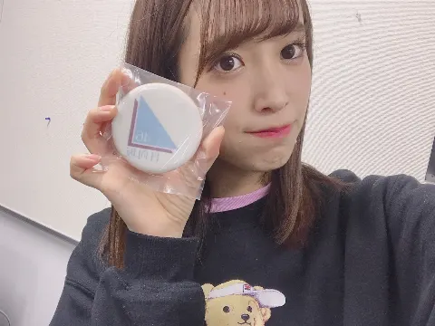 佐々木 久美｜制服は太陽の匂いがする（2019-03-16）｜6枚目