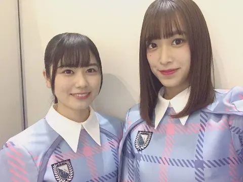 佐々木 久美｜制服は太陽の匂いがする（2019-03-16）｜7枚目