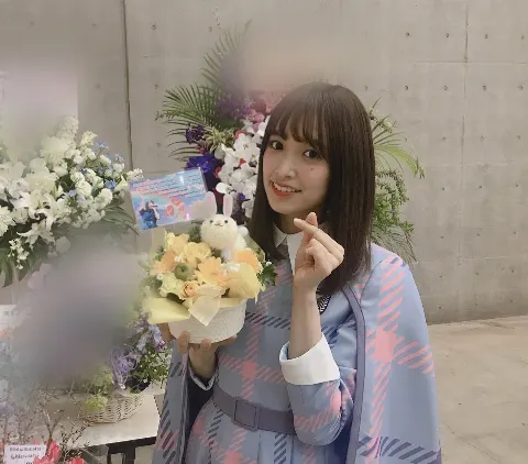 佐々木 久美｜制服は太陽の匂いがする（2019-03-16）｜10枚目