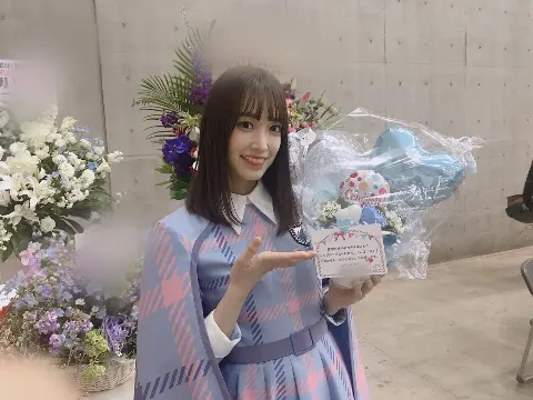 佐々木 久美｜制服は太陽の匂いがする（2019-03-16）｜12枚目