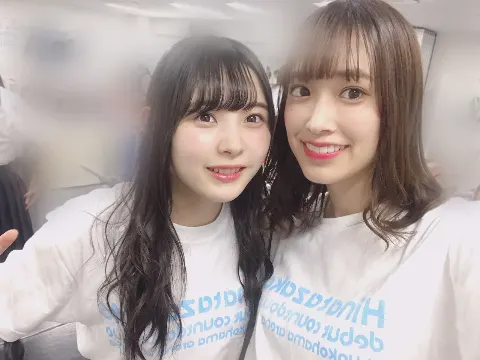 佐々木 久美｜制服は太陽の匂いがする（2019-03-16）｜14枚目