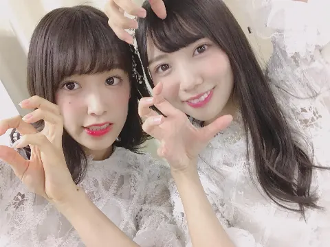 佐々木 久美｜風鈴（2018-09-13）｜3枚目