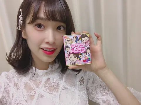 佐々木 久美｜風鈴（2018-09-13）｜4枚目
