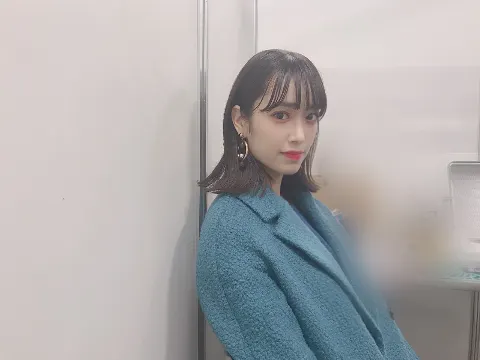 佐々木 久美｜風鈴（2018-09-13）｜8枚目