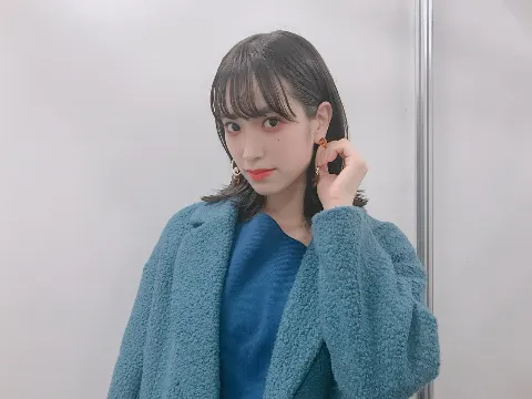 佐々木 久美｜風鈴（2018-09-13）｜9枚目