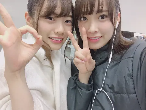 佐々木 久美｜うゆ（2018-05-01）｜2枚目