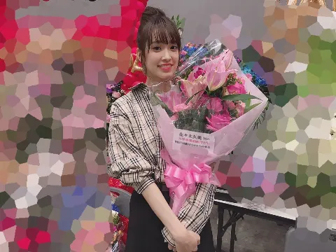佐々木 久美｜うゆ（2018-05-01）｜12枚目