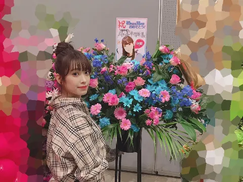 佐々木 久美｜うゆ（2018-05-01）｜13枚目