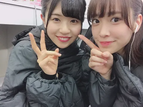 佐々木 久美｜うゆ（2018-05-01）