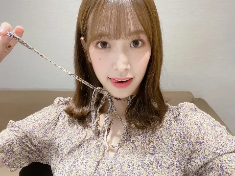 佐々木 久美｜薪（2020-06-28）