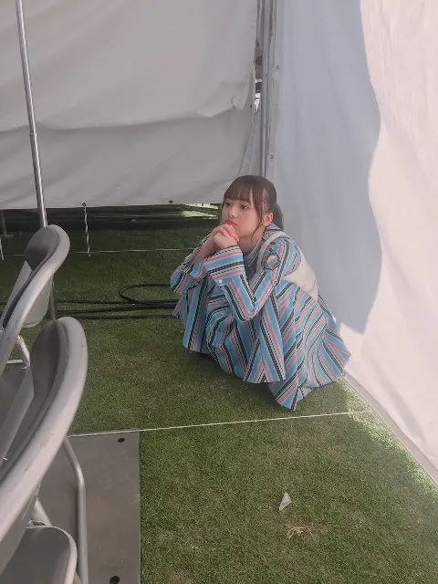 佐々木 久美｜双子岬（2019-05-30）｜2枚目