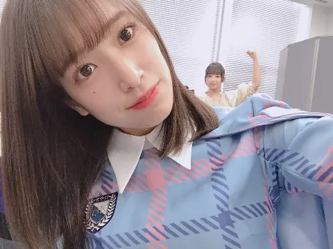 佐々木 久美｜双子岬（2019-05-30）｜4枚目