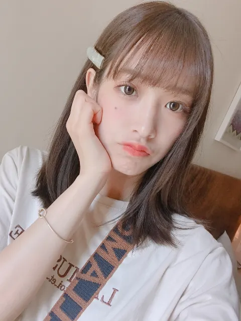 佐々木 久美｜双子岬（2019-05-30）｜5枚目