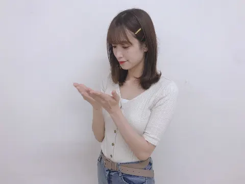 佐々木 久美｜双子岬（2019-05-30）｜6枚目