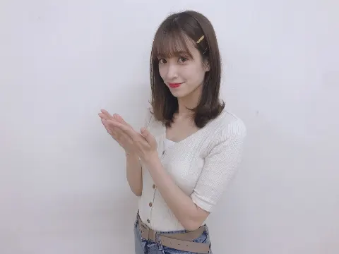 佐々木 久美｜双子岬（2019-05-30）｜7枚目