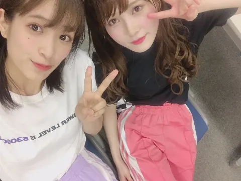 佐々木 久美｜双子岬（2019-05-30）