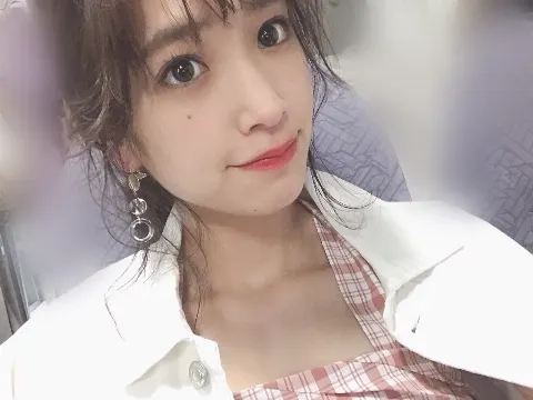 佐々木 久美｜ダンバルモリ（2019-03-23）｜2枚目