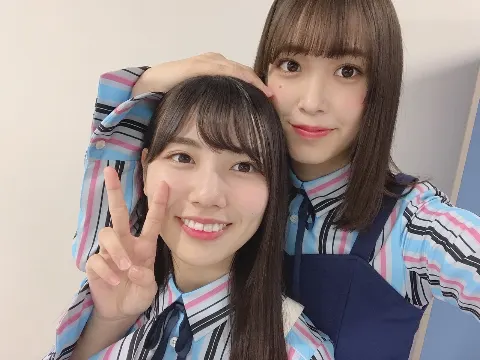 佐々木 久美｜ダンバルモリ（2019-03-23）