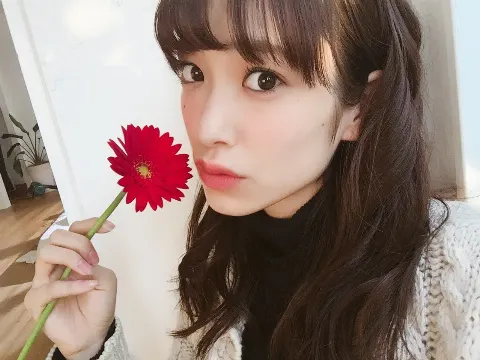 佐々木 久美｜うっっっっぽん（2017-03-01）｜2枚目
