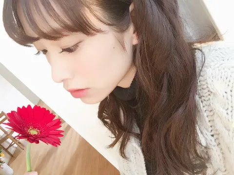 佐々木 久美｜うっっっっぽん（2017-03-01）｜3枚目