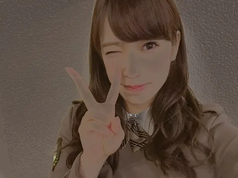 佐々木 久美｜お花（2017-03-03）｜2枚目