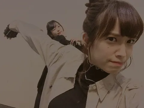 佐々木 久美｜お花（2017-03-03）｜3枚目