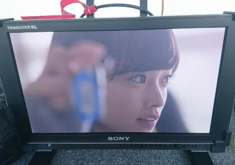 佐々木 久美｜マイスター（2017-04-03）｜2枚目