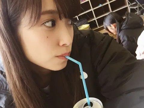 佐々木 久美｜マイスター（2017-04-03）｜6枚目