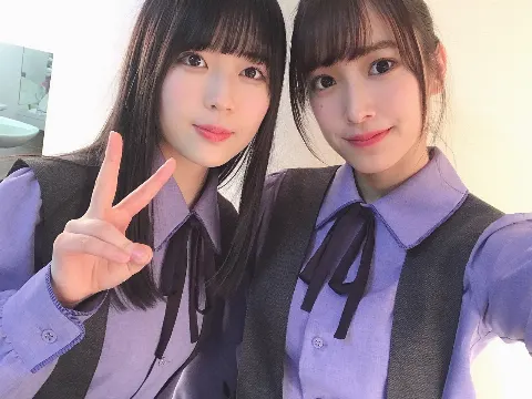 佐々木 久美｜スリラー（2019-02-24）｜6枚目
