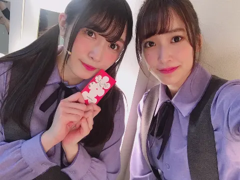 佐々木 久美｜スリラー（2019-02-24）｜7枚目