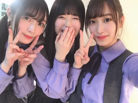 佐々木 久美｜スリラー（2019-02-24）｜8枚目