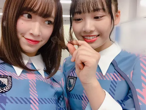 佐々木 久美｜スリラー（2019-02-24）｜9枚目