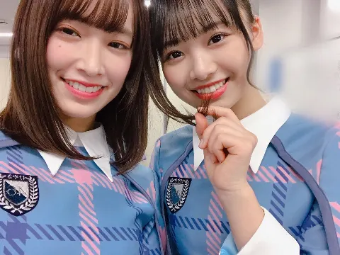 佐々木 久美｜スリラー（2019-02-24）｜10枚目