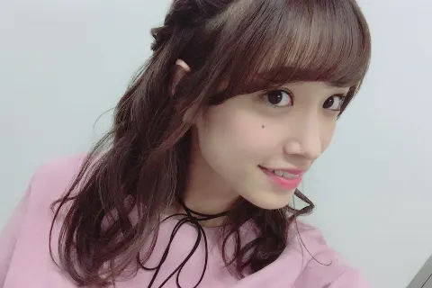 佐々木 久美｜ミケランジェロ（2016-09-13）｜5枚目