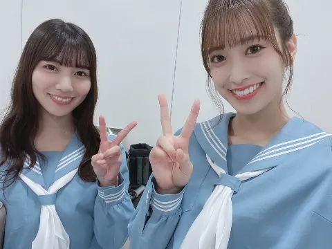 佐々木 久美｜ベビー5（2020-11-30）｜4枚目