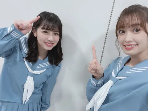 佐々木 久美｜ベビー5（2020-11-30）｜7枚目