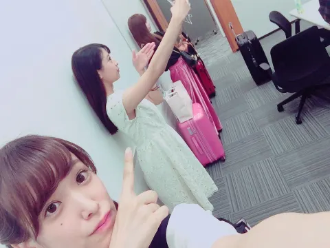 佐々木 久美｜けやきの葉っぱ（2016-08-13）｜3枚目