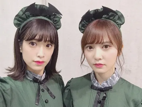 佐々木 久美｜らっぱ（2018-11-04）｜3枚目
