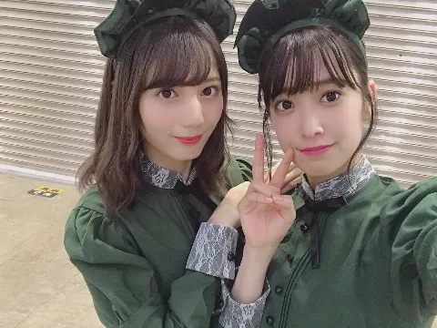 佐々木 久美｜らっぱ（2018-11-04）｜4枚目