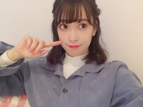 佐々木 久美｜らっぱ（2018-11-04）｜12枚目