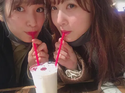 佐々木 久美｜四季（2019-02-17）｜2枚目
