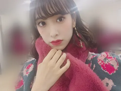 佐々木 久美｜本気（2018-09-17）