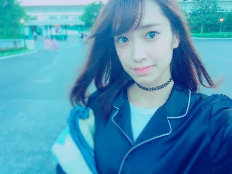 佐々木 久美｜ぬりかべ（2016-09-01）｜3枚目
