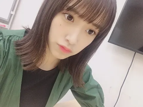 佐々木 久美｜にこにこ（2018-08-11）